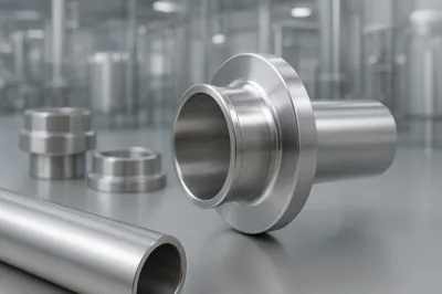  توليد قطعات صنعتى در اصفهان