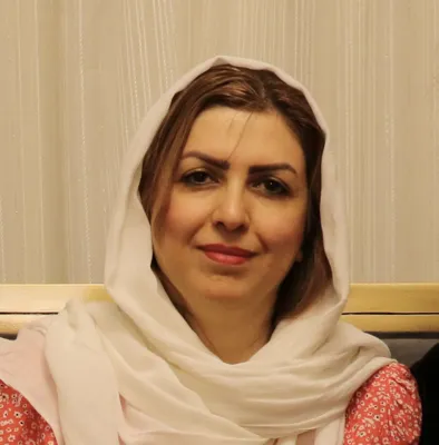 بهترین مشاور لاغری و کاهش وزن اصفهان