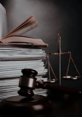 بهترین وکیل در شیروان