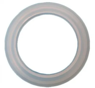 تجهیزات صنعتی و نیمه صنعتی قهوه در اصفهان