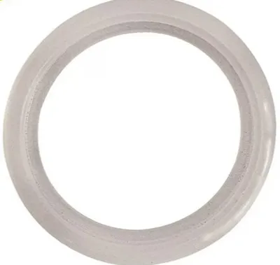 تجهیزات قهوه در اصفهان