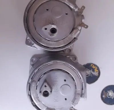 تجهیزات صنعتی و نیمه صنعتی قهوه در اصفهان