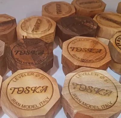 تجهیزات قهوه در اصفهان