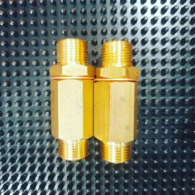 تجهیزات صنعتی و نیمه صنعتی قهوه در اصفهان