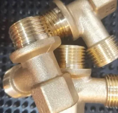 تجهیزات قهوه در اصفهان