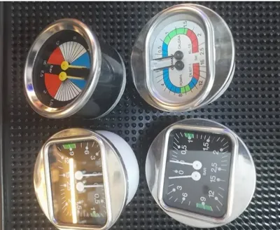 تجهیزات صنعتی و نیمه صنعتی قهوه در اصفهان