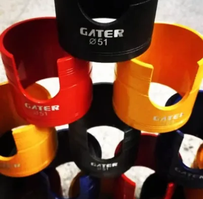 تجهیزات قهوه در اصفهان