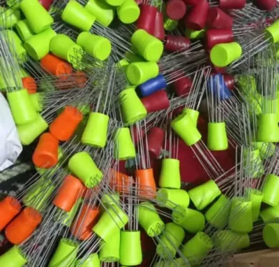 تجهیزات صنعتی و نیمه صنعتی قهوه در اصفهان