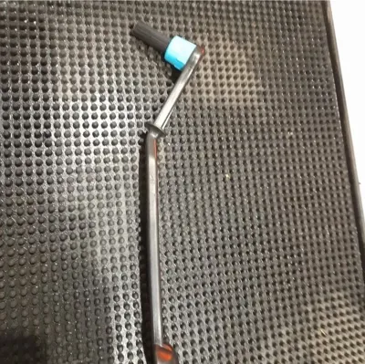 تجهیزات صنعتی و نیمه صنعتی قهوه در اصفهان