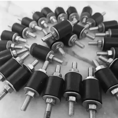 تجهیزات قهوه در اصفهان