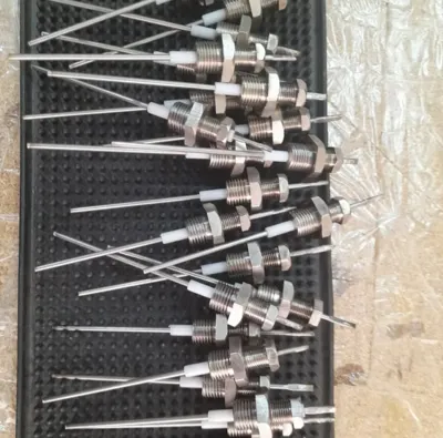 تجهیزات صنعتی و نیمه صنعتی قهوه در اصفهان