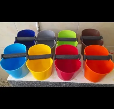 تجهیزات قهوه در اصفهان