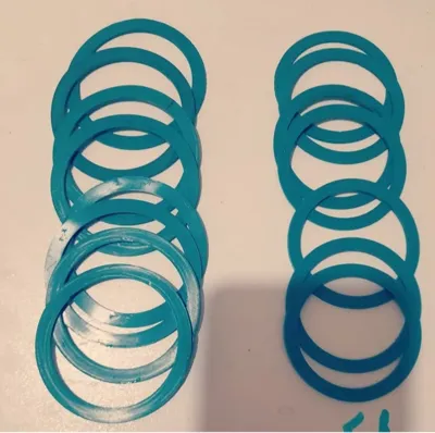 تجهیزات قهوه در اصفهان