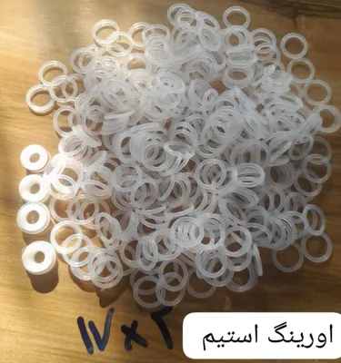 تجهیزات صنعتی و نیمه صنعتی قهوه در اصفهان