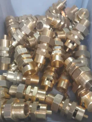 تجهیزات قهوه در اصفهان