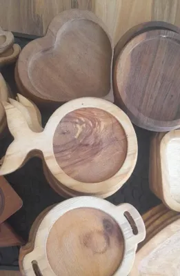 تجهیزات صنعتی و نیمه صنعتی قهوه در اصفهان