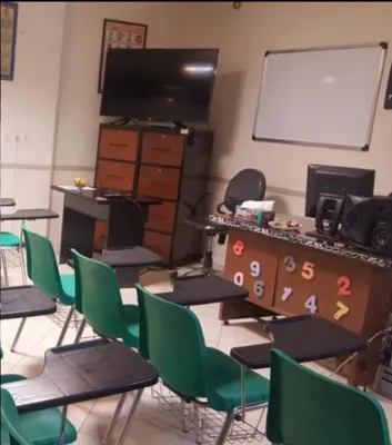 تخصصی ترین اموزشگاه زبان انگلیسی در اصفهان