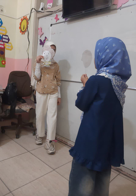آموزشگاه تخصصی زبان انگلیسی در اصفهان