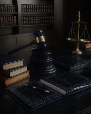 بهترین وکیل کیفری در اهواز