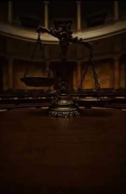 بهترین وکیل کیفری در اهواز