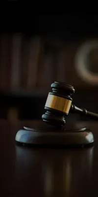 بهترین وکیل کیفری در اهواز