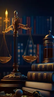 بهترین وکیل کیفری در اهواز