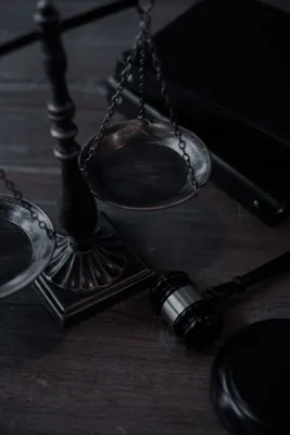 بهترین وکیل کیفری در اهواز