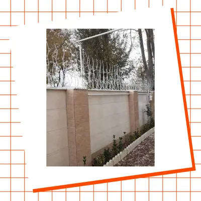 جوشکاری سیار در گیلان