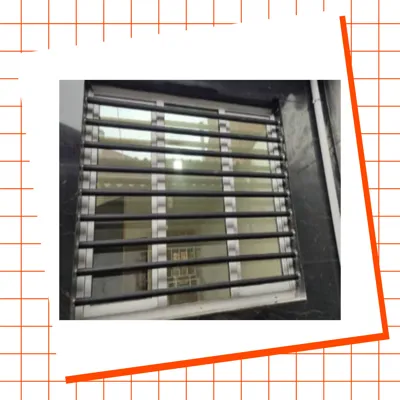 جوشکاری سیار رشت