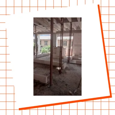 جوشکاری سیار رشت