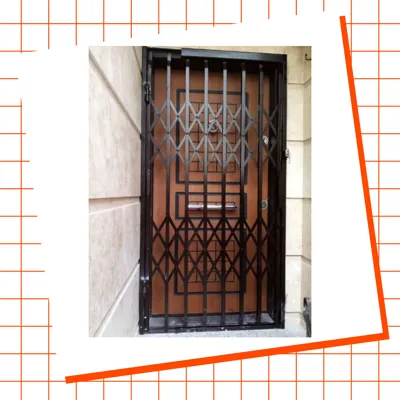 جوشکاری سیار در گیلان