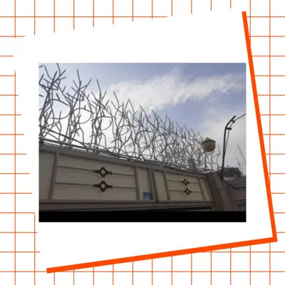 جوشکاری سیار رشت