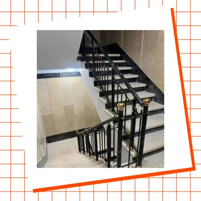 جوشکاری سیار در گیلان