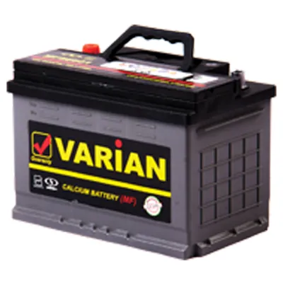 امدادباتری بوبهن