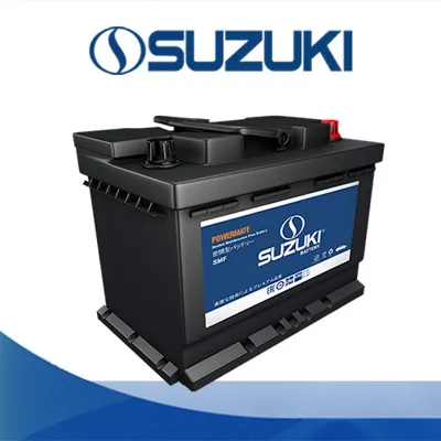 امدادباتری بوبهن