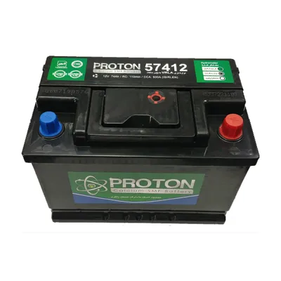 امدادباتری بوبهن