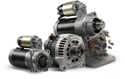 امدادباتری بوبهن