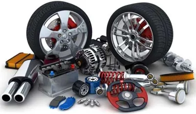 امدادباتری بوبهن