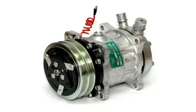 امدادباتری بوبهن