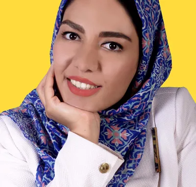 اموزش فیزیک کنکور و نهایی در تهران