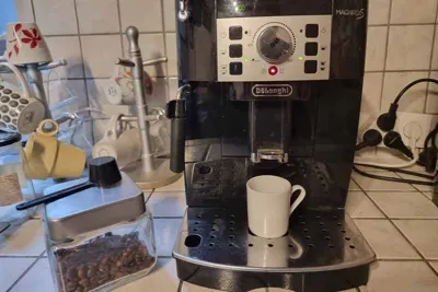 تعمیرکار قهوه ساز در خمینی شهر