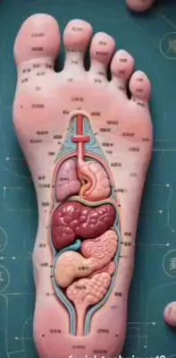 خدمات ماساژ سوئدی در اصفهان