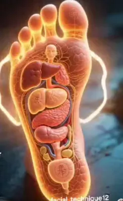 ماساژ ارامش بخش در اصفهان