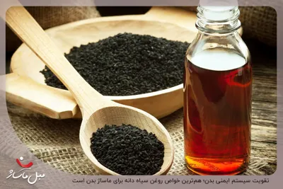 خدمات ماساژ سوئدی در اصفهان