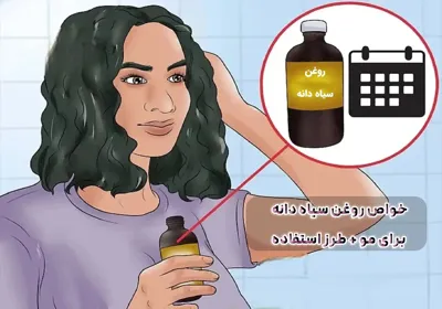 ماساژ ارامش بخش در اصفهان