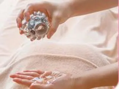 خدمات ماساژ سوئدی در اصفهان