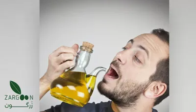 خدمات ماساژ سوئدی در اصفهان