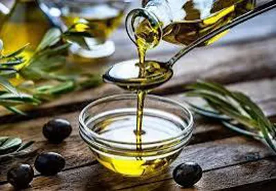 خدمات ماساژ سوئدی در اصفهان