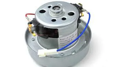 تعمیرات جاروبرقی در اهواز