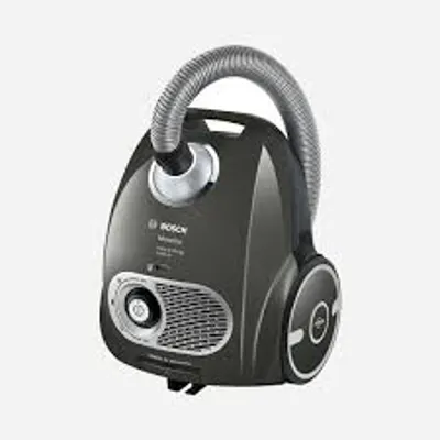 تعمیرات جاروبرقی در اهواز